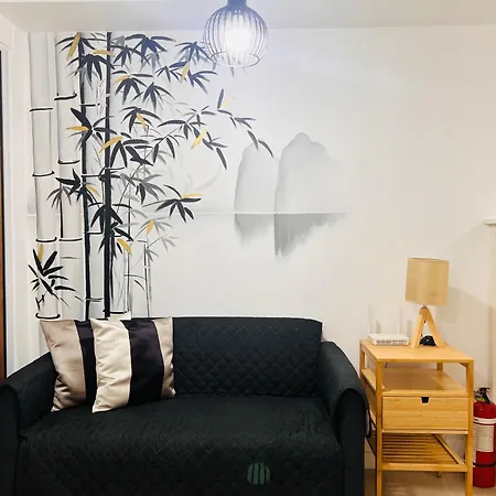 Azure Sakura Suite